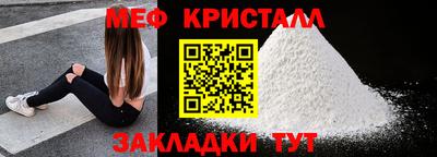 кокаин колумбия Гатчина