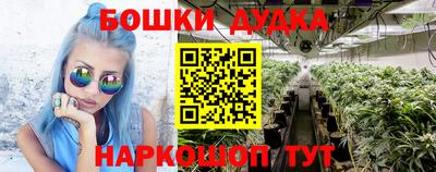 кокаин колумбия Гатчина