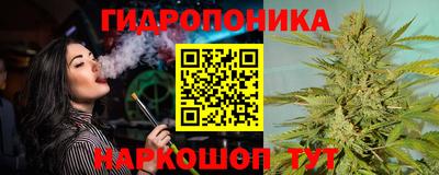 mdma Гай