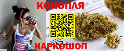 mdma Гай