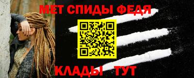 кокаин колумбия Гатчина