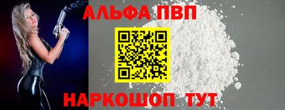mdma Гай