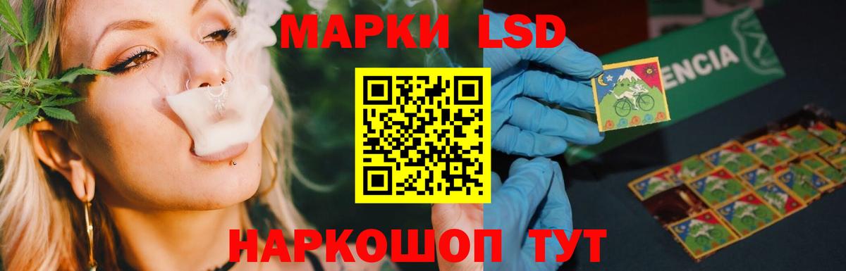LSD-25 экстази кислота  Лсд 25 экстази кислота  Вход с VPN  Карачаевск 